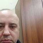 Вячеслав, 47 лет