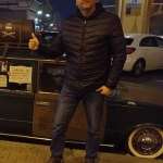 Александр, 42 года