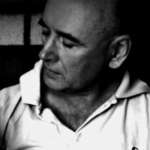 Александр, 63 года